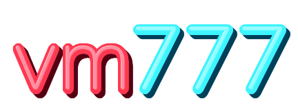 vm777 — logo kanal