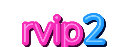 rvip2 — logo kanal