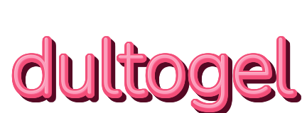 dultogel — logo kanal