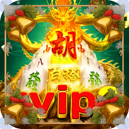 rvip2 — mitra unggulan
