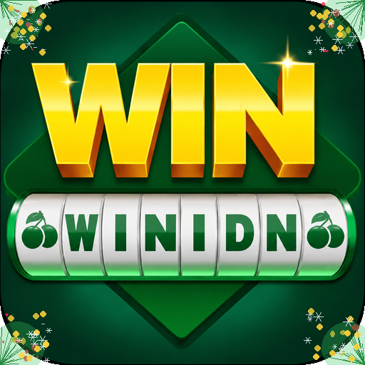 winidn — mitra unggulan