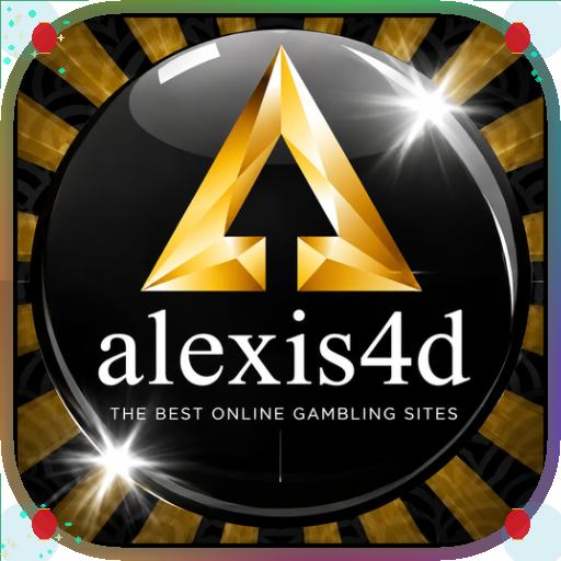 alexis4d — mitra unggulan